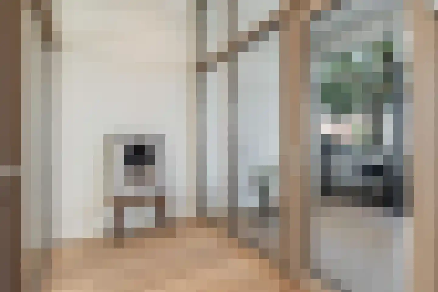 Nieuwe Haven 41 B Schiedam thumbnail 73