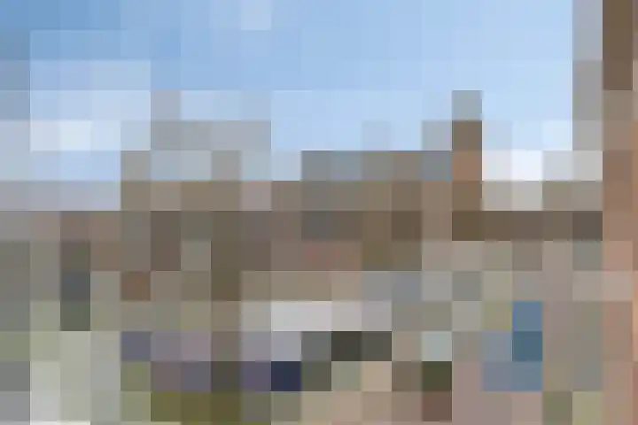 Nieuwe Haven 43 Dordrecht thumbnail 41