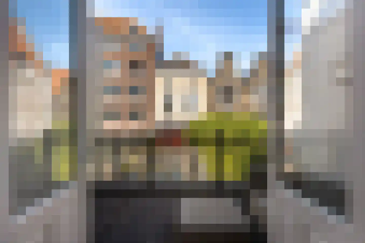 Nieuwe Haven 44 Dordrecht thumbnail 30