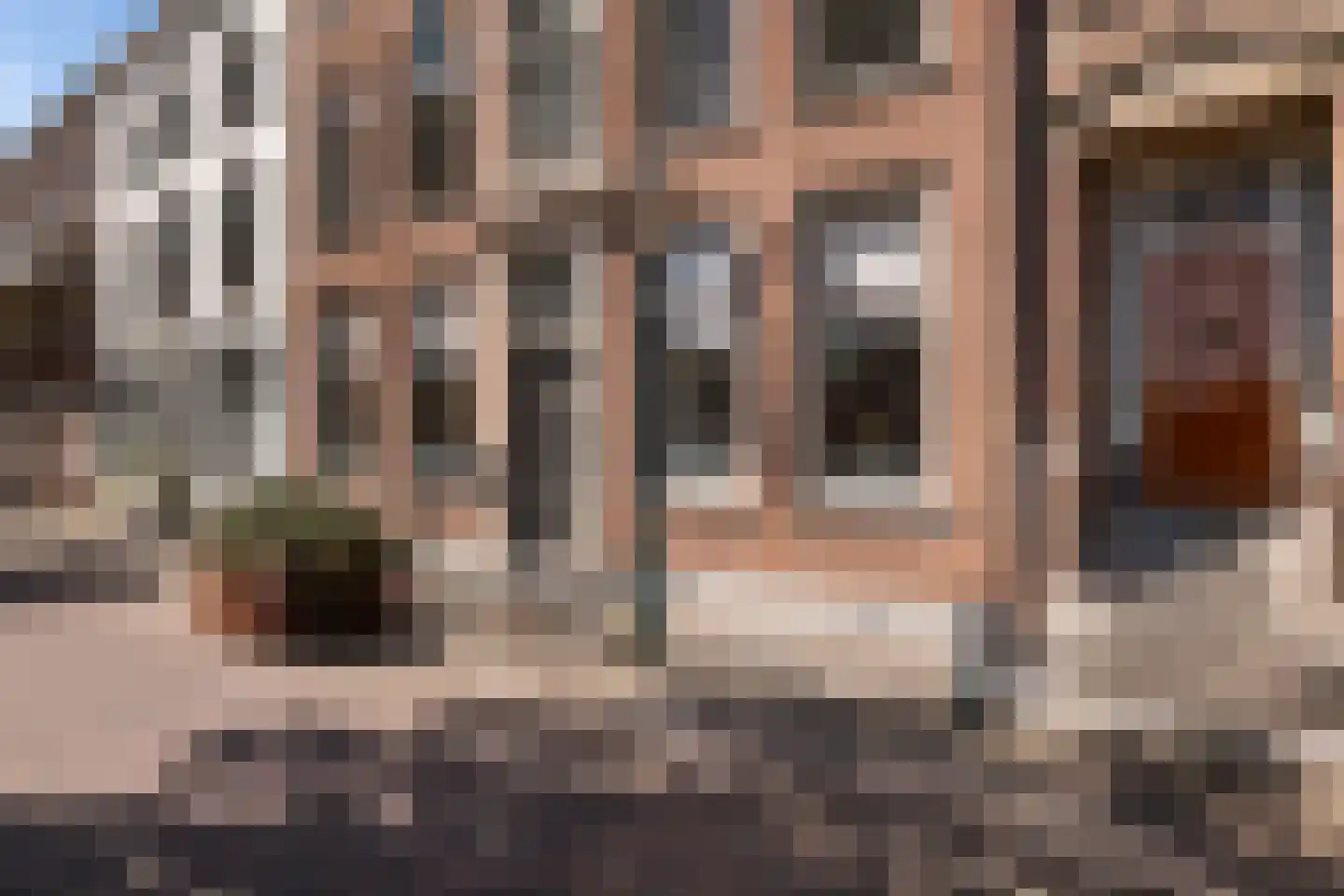 Nieuwe Haven 44 Dordrecht thumbnail 5