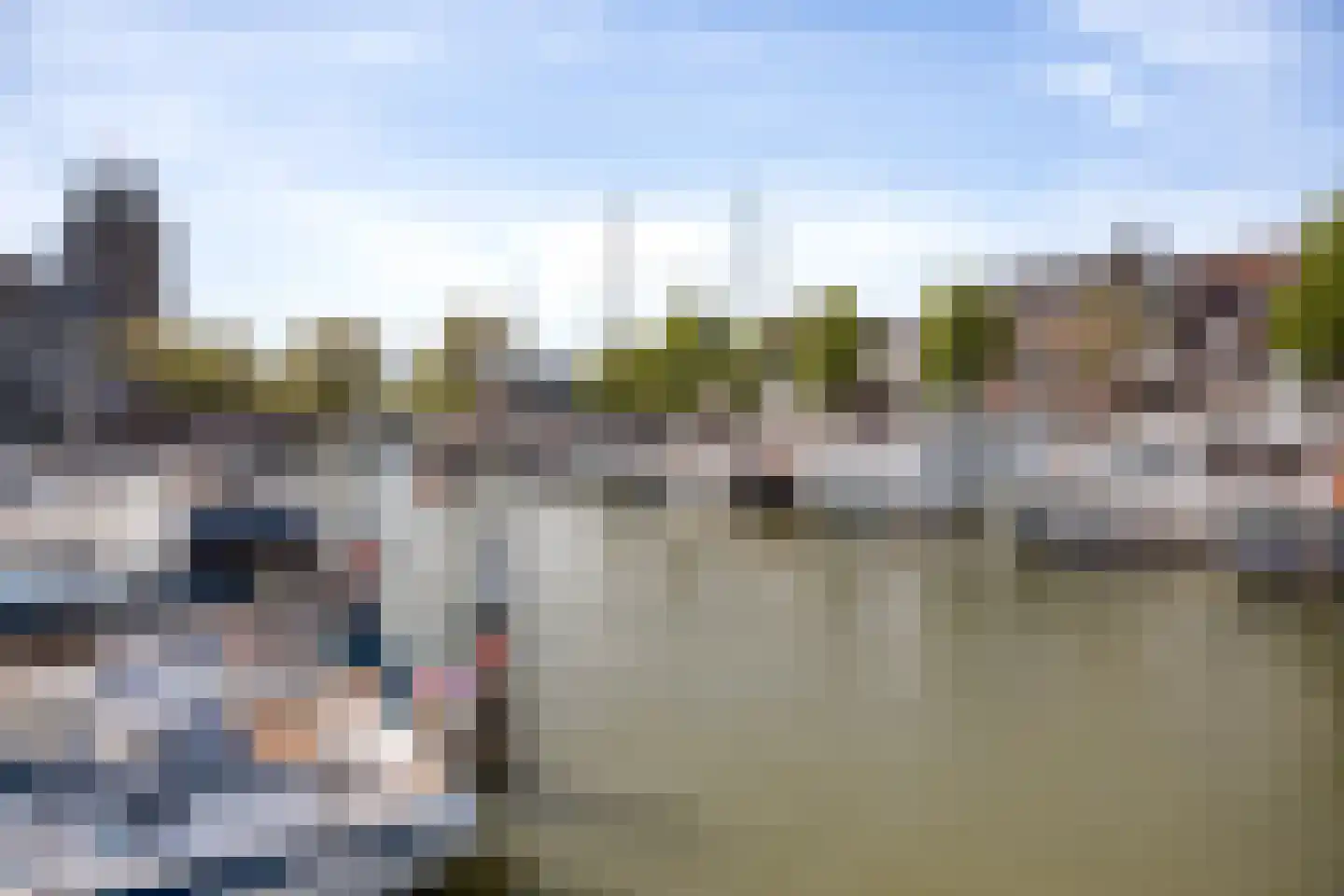 Nieuwe Haven 44 Dordrecht thumbnail 57