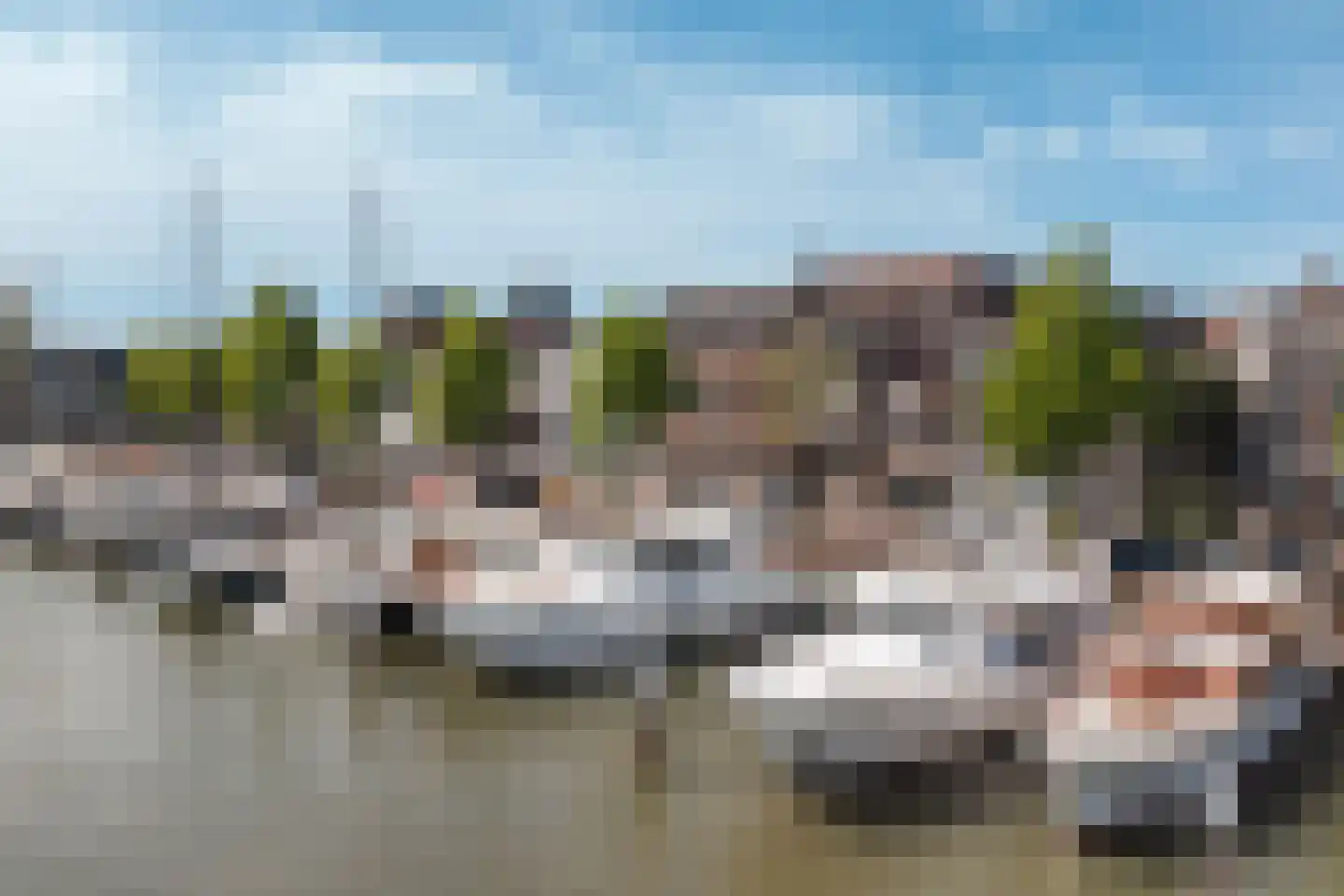 Nieuwe Haven 44 Dordrecht thumbnail 63