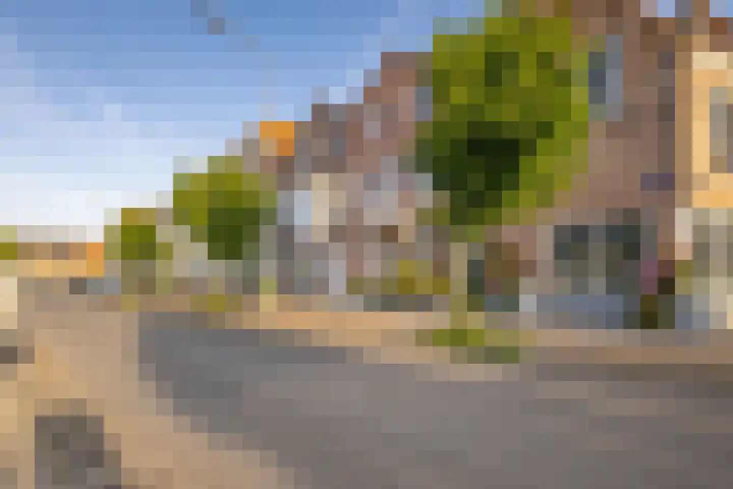 Nieuwe Haven 47 A Middelburg thumbnail 4