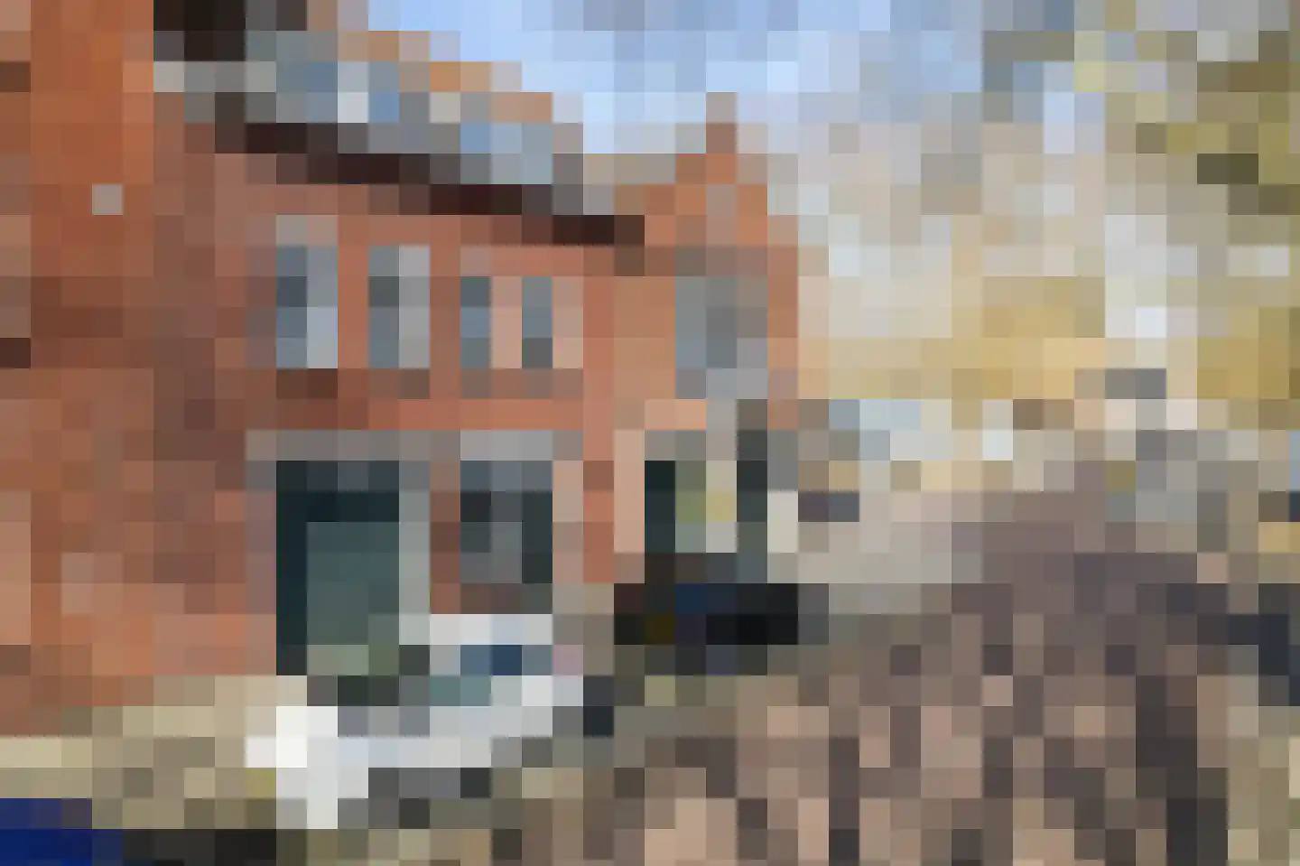 Nieuwe Haven 49 Schiedam