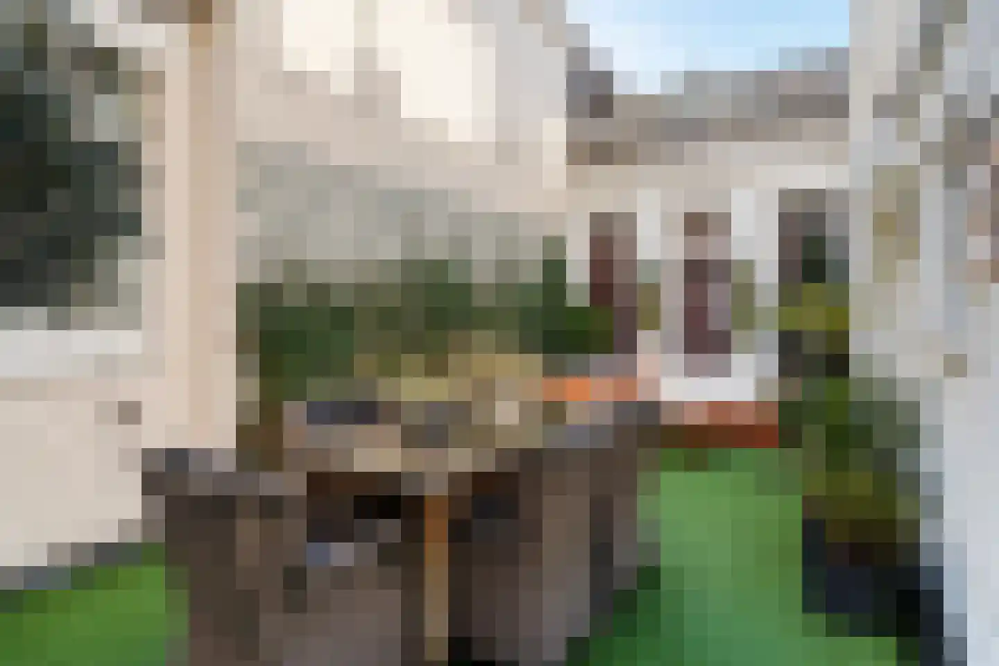 Nieuwe Haven 49 Schiedam thumbnail 33