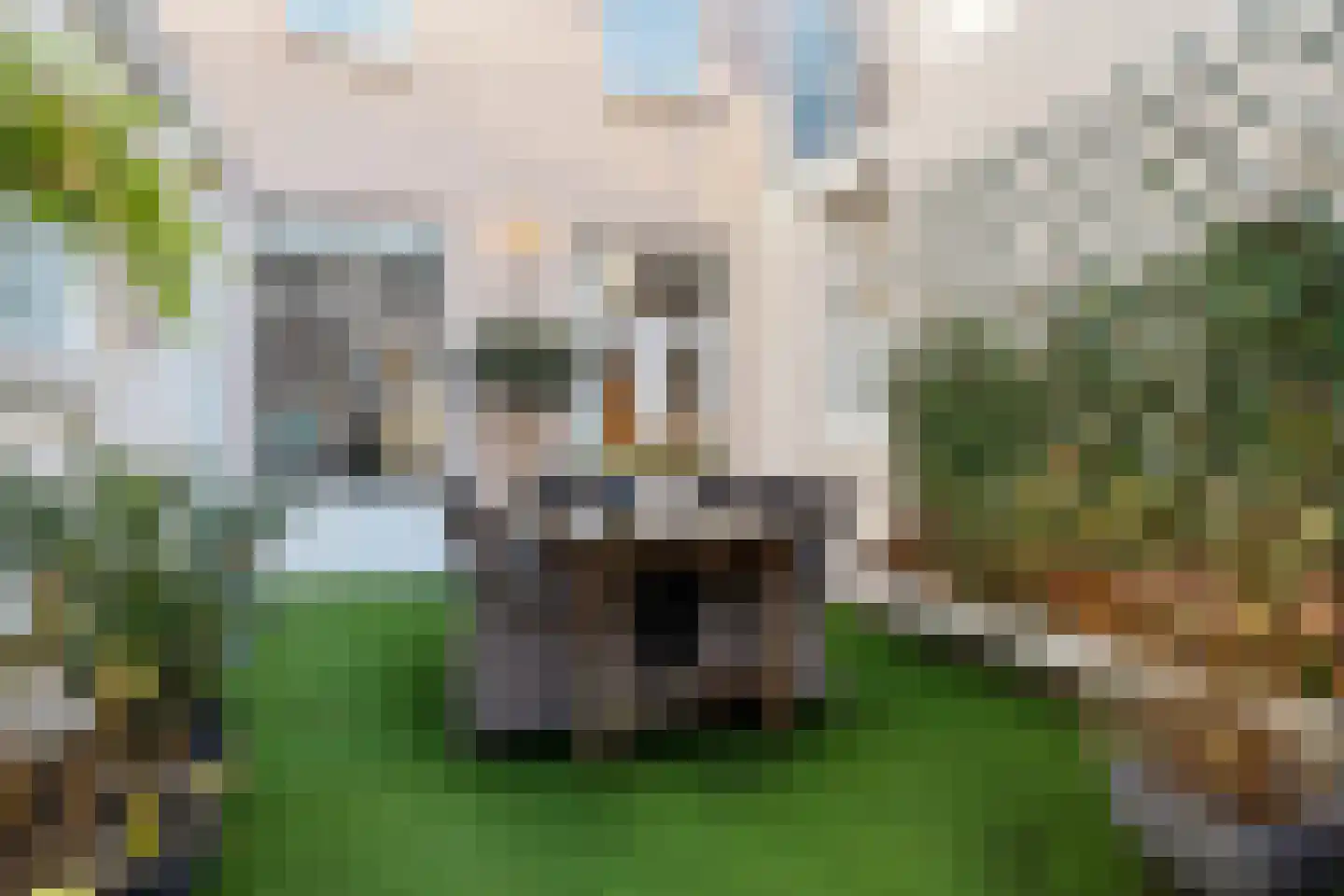 Nieuwe Haven 49 Schiedam thumbnail 35