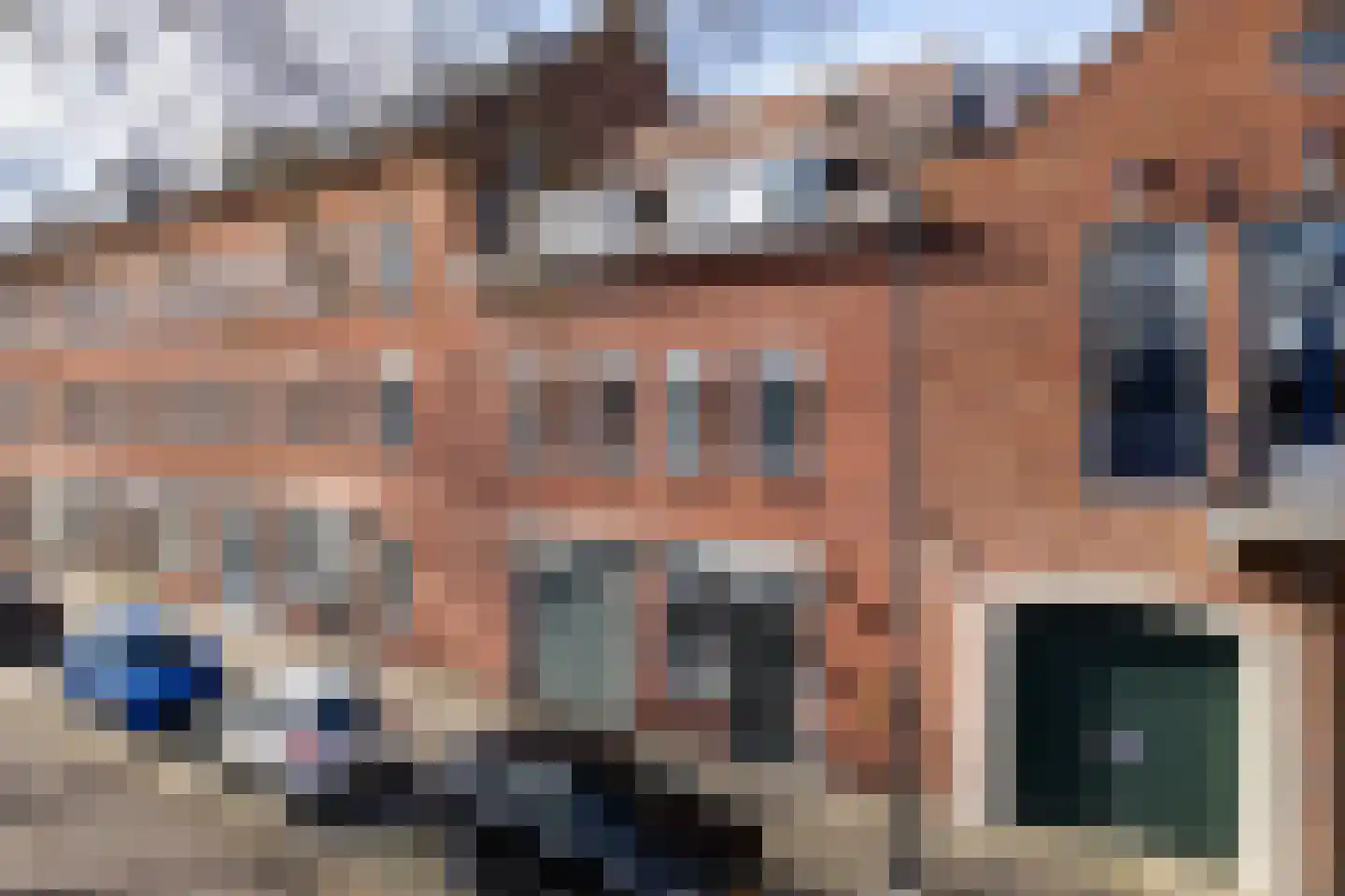 Nieuwe Haven 49 Schiedam thumbnail 5