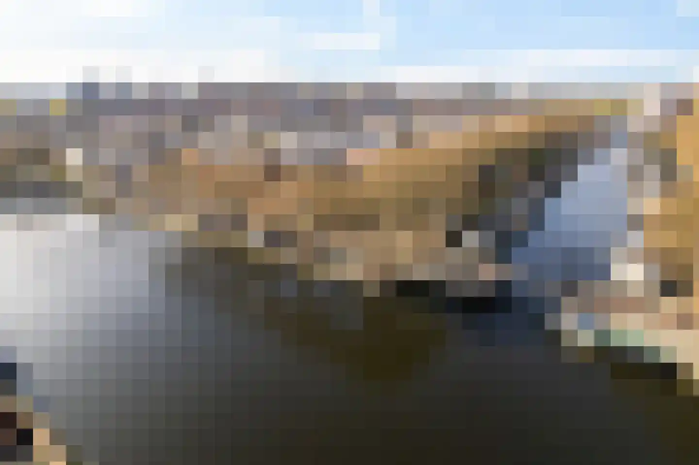 Nieuwe Haven 49 Schiedam thumbnail 55