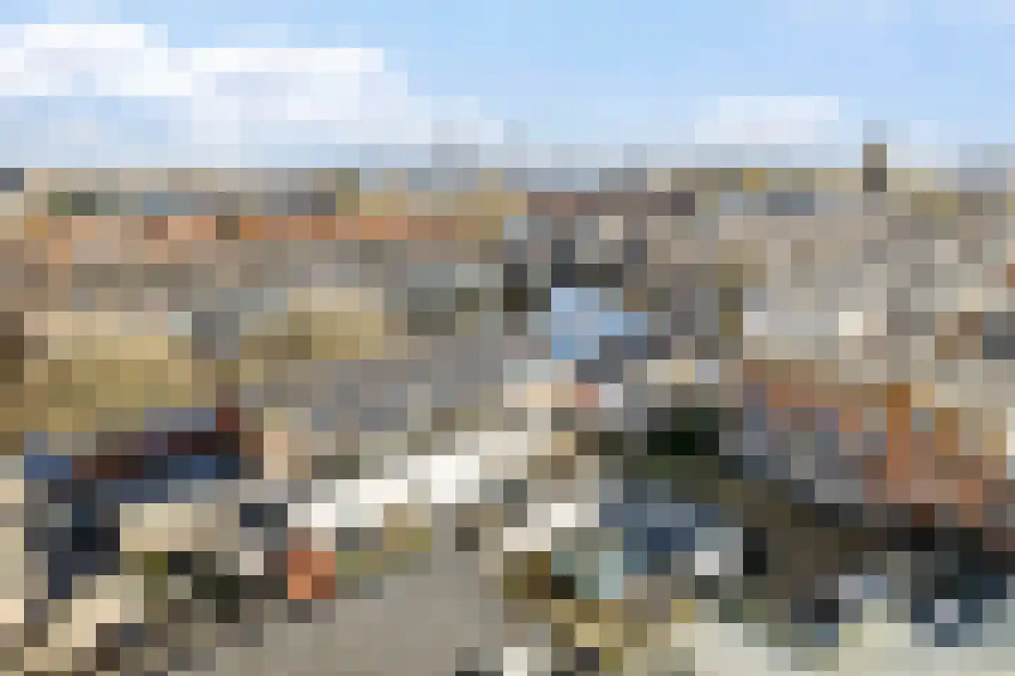 Nieuwe Haven 49 Schiedam thumbnail 57