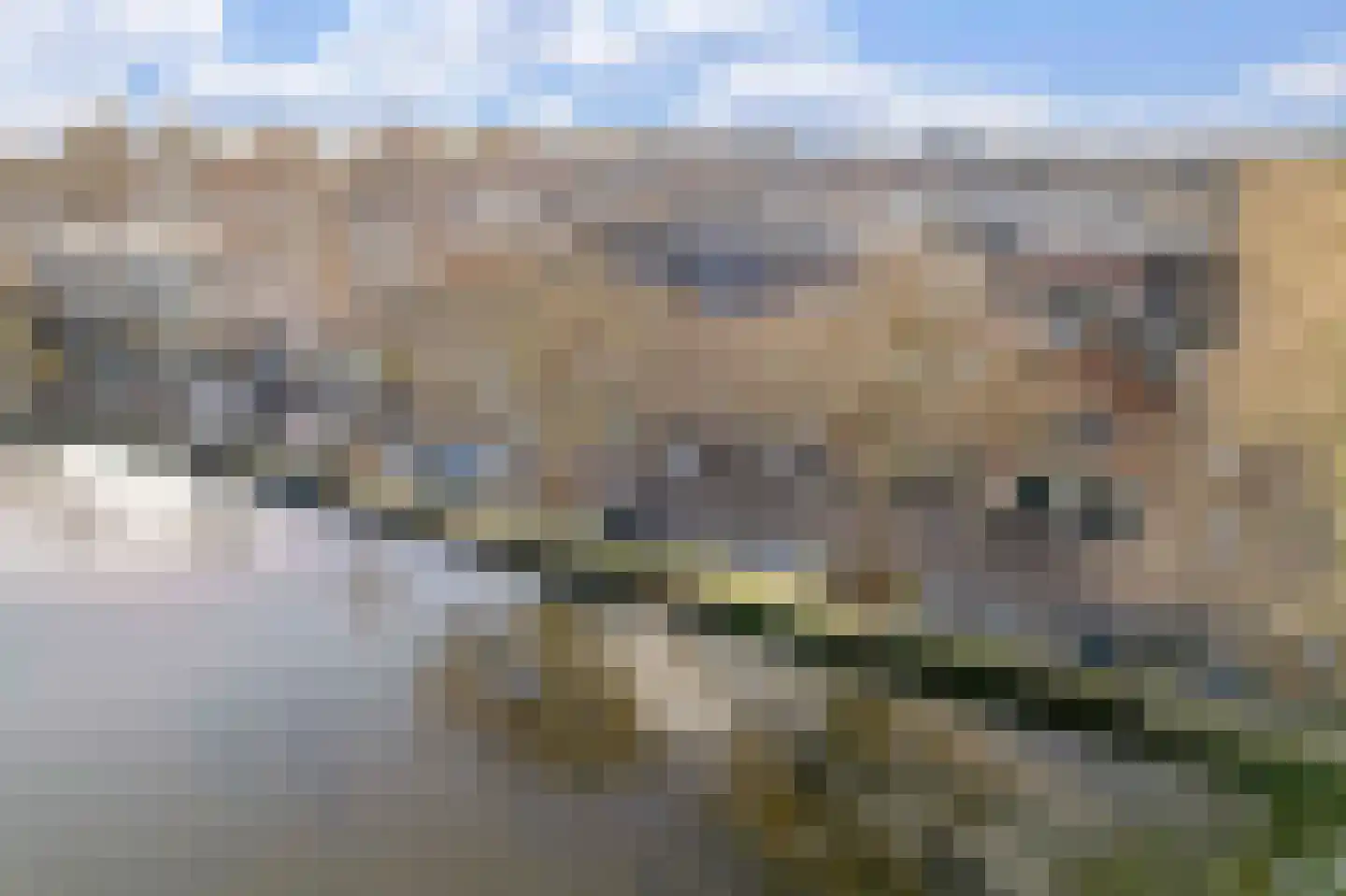 Nieuwe Haven 49 Schiedam thumbnail 58