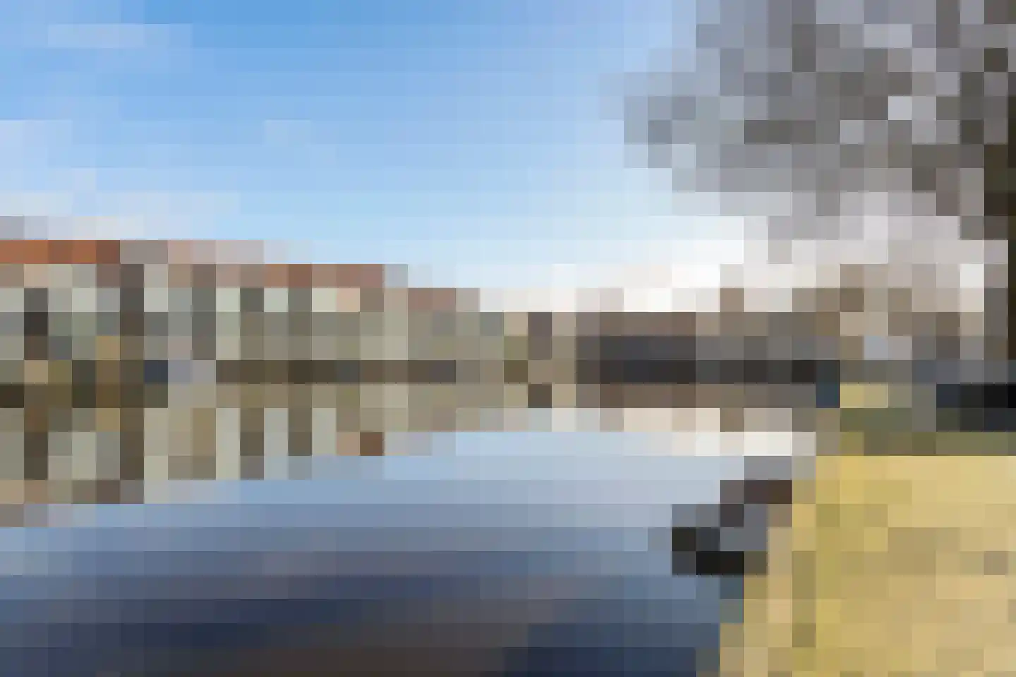 Nieuwe Haven 49 Schiedam thumbnail 59