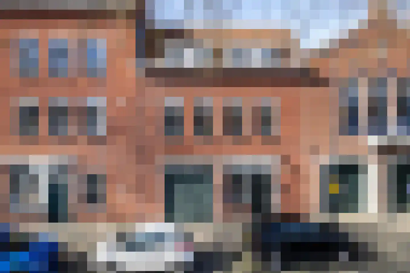 Nieuwe Haven 49 Schiedam thumbnail 6