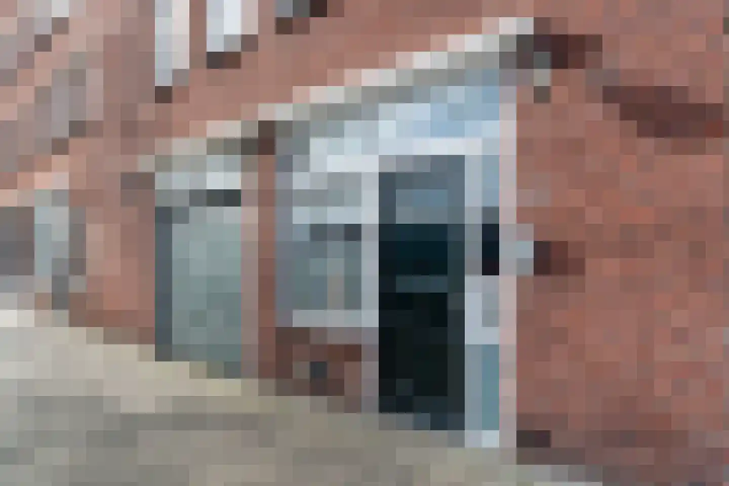 Nieuwe Haven 49 Schiedam thumbnail 7