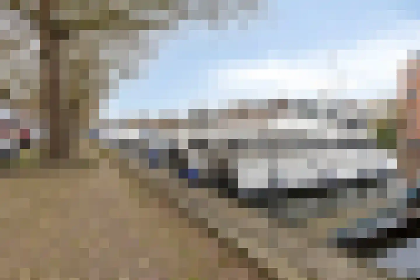 Nieuwe Haven 53 B Schiedam thumbnail 26