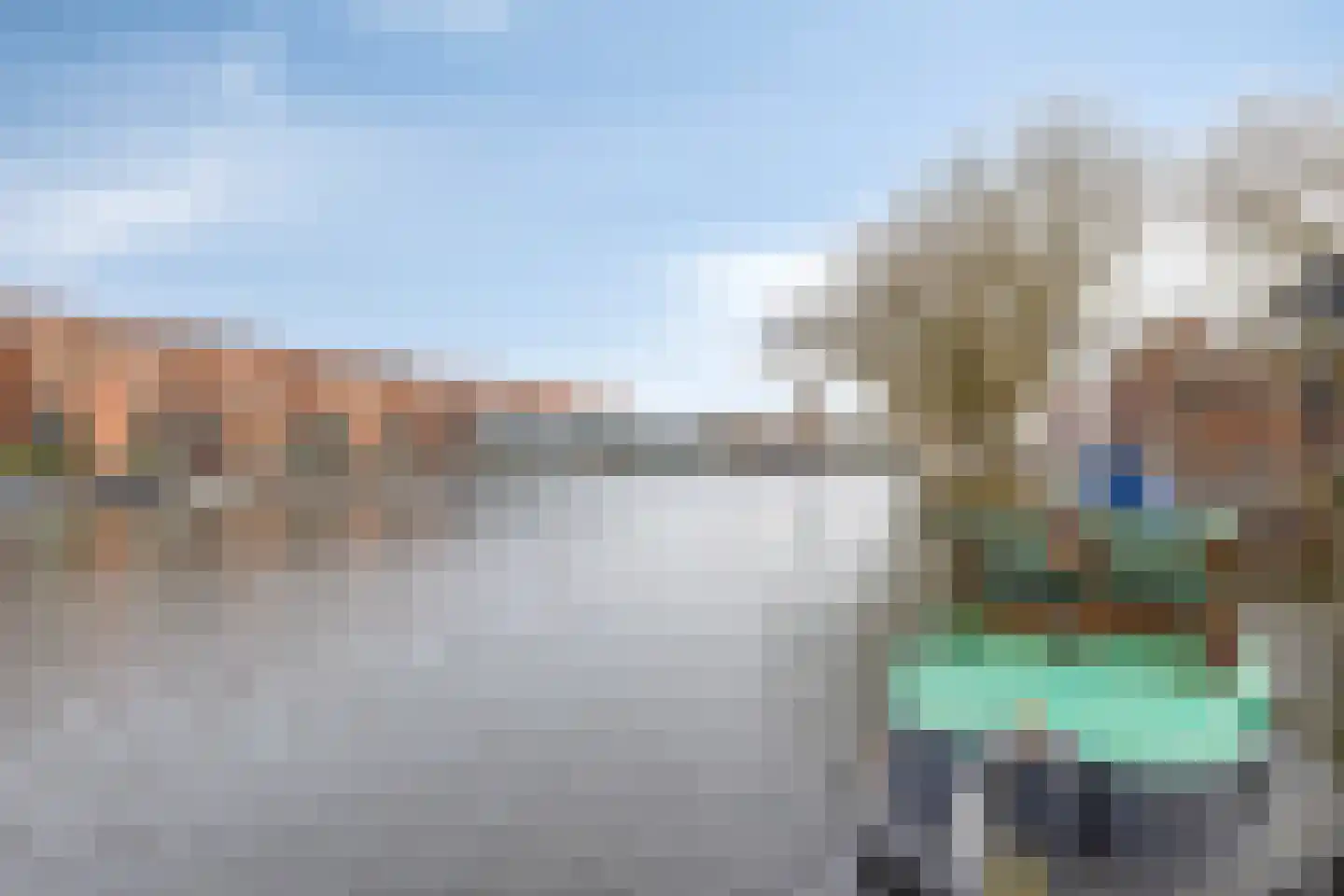 Nieuwe Haven 53 B Schiedam thumbnail 27
