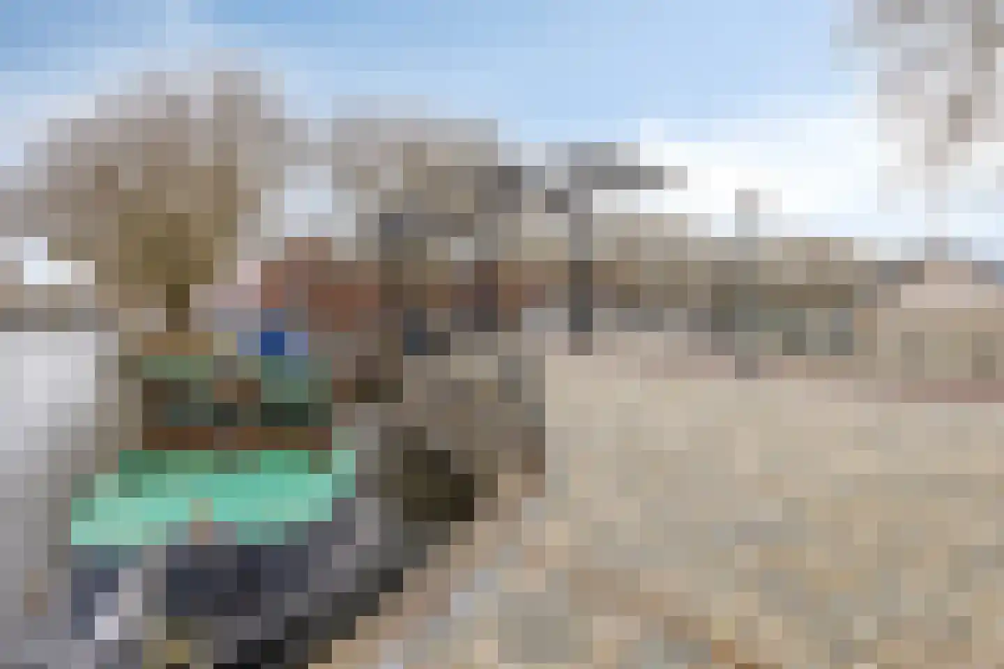 Nieuwe Haven 53 B Schiedam thumbnail 28