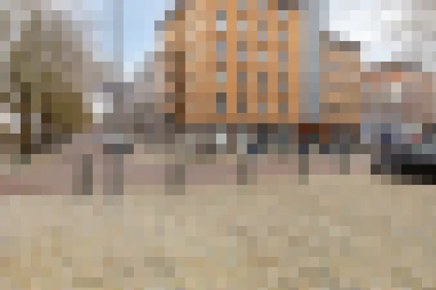 Nieuwe Haven 53 D Schiedam thumbnail 5