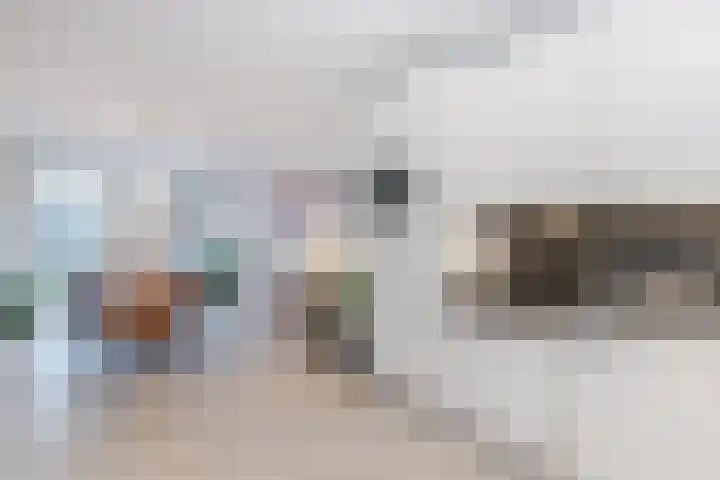 Nieuwe Haven 61 D Schiedam thumbnail 22