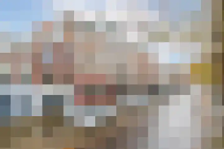 Nieuwe Haven 61 D Schiedam thumbnail 5