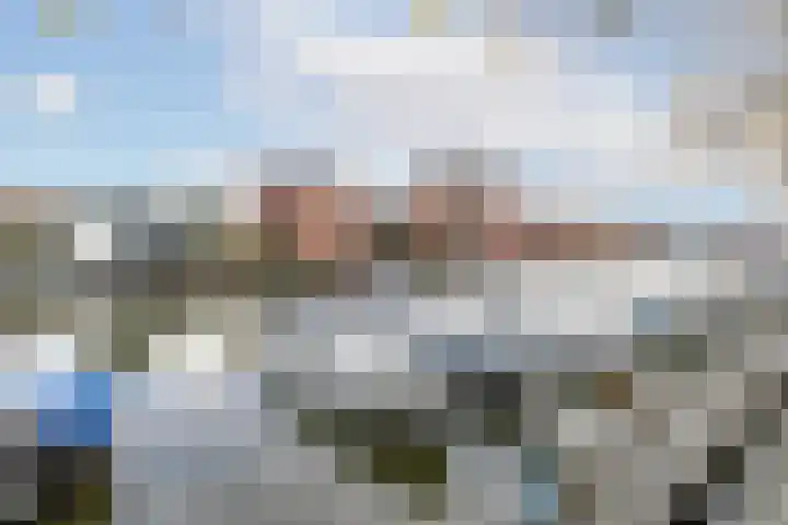 Nieuwe Haven 61 D Schiedam thumbnail 6