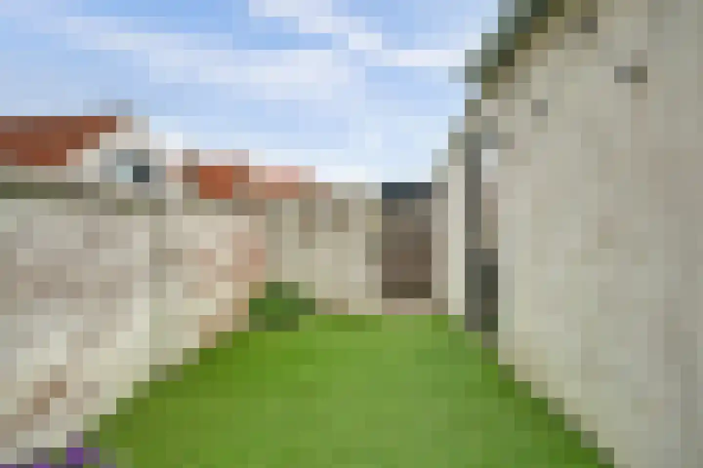 Nieuwe Haven 61 Zierikzee thumbnail 11