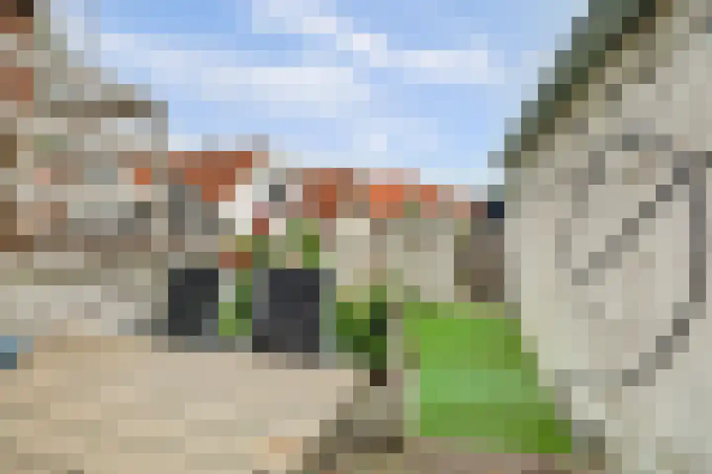 Nieuwe Haven 61 Zierikzee thumbnail 12