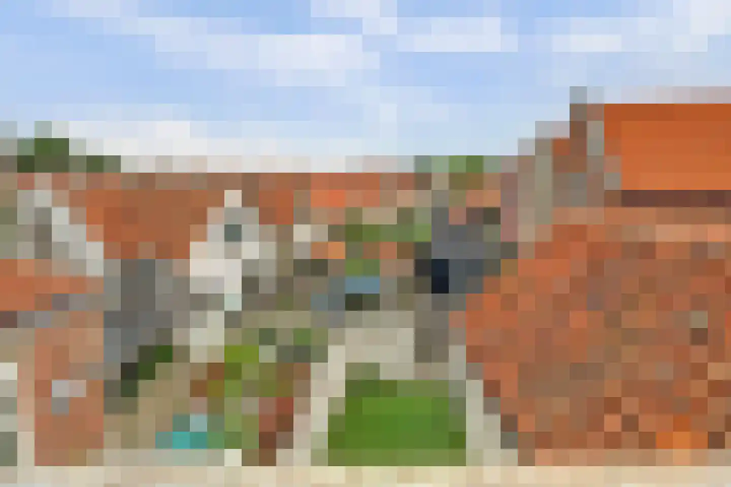 Nieuwe Haven 61 Zierikzee thumbnail 21