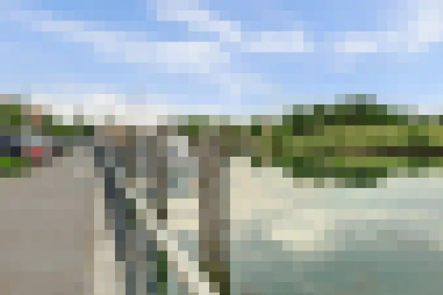 Nieuwe Haven 61 Zierikzee thumbnail 24