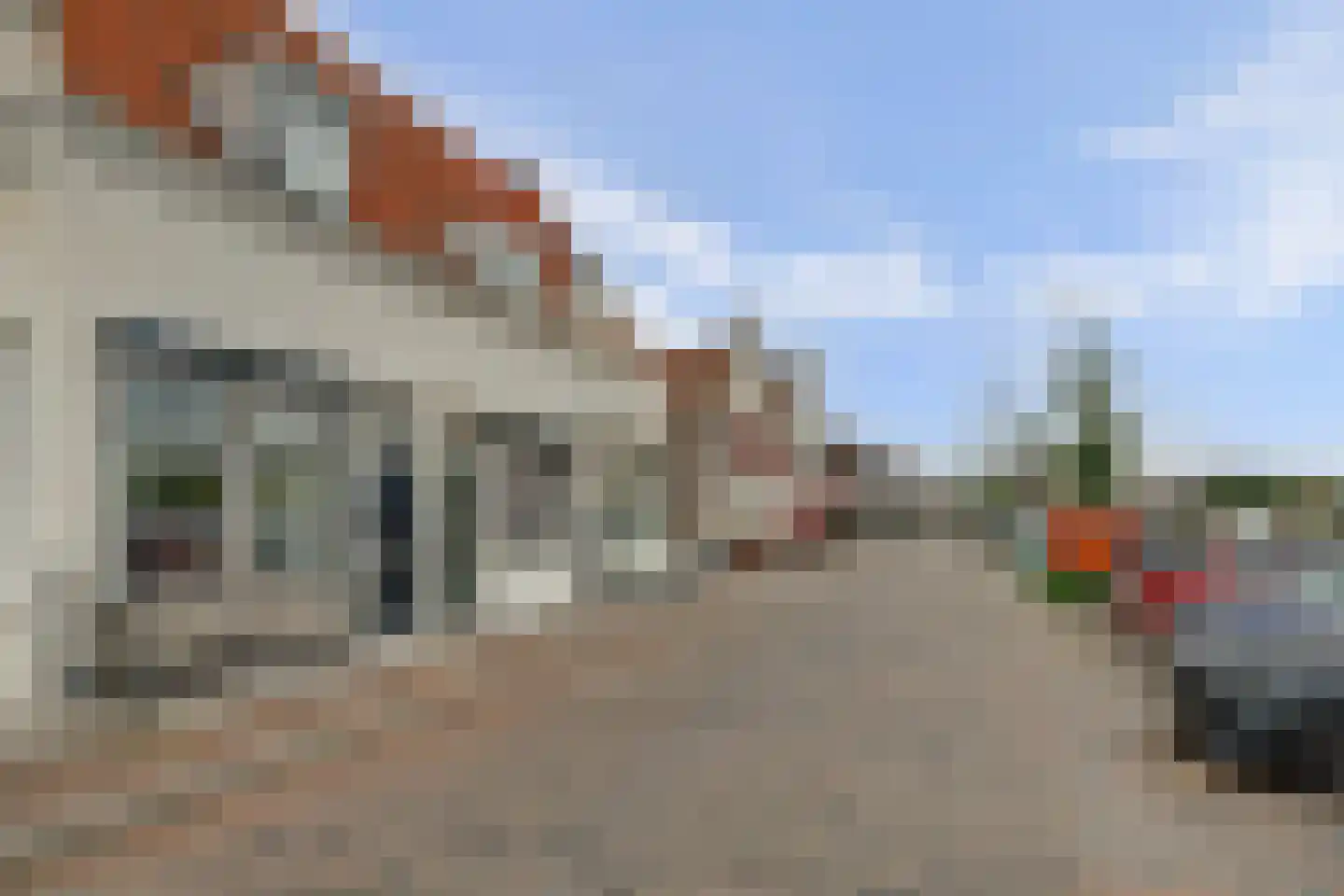 Nieuwe Haven 61 Zierikzee thumbnail 25