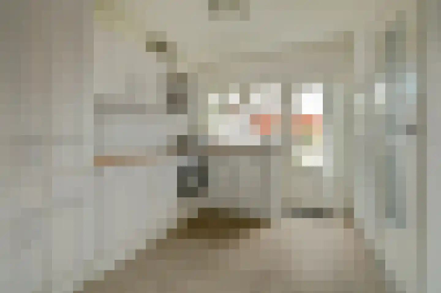 Nieuwe Haven 61 Zierikzee thumbnail 8