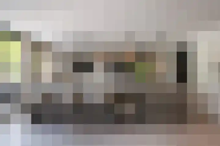 Nieuwe Haven 63 D Schiedam thumbnail 16
