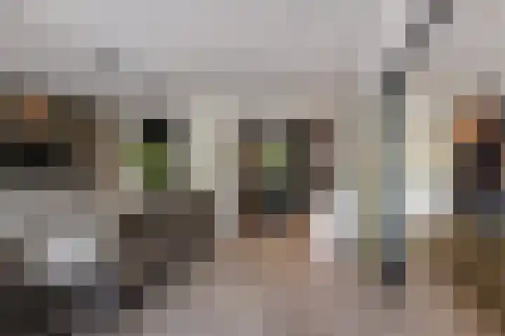 Nieuwe Haven 63 D Schiedam thumbnail 17