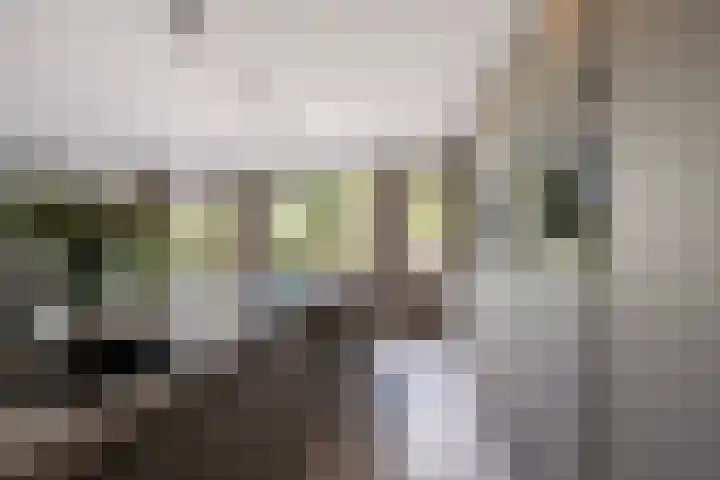 Nieuwe Haven 63 D Schiedam thumbnail 19