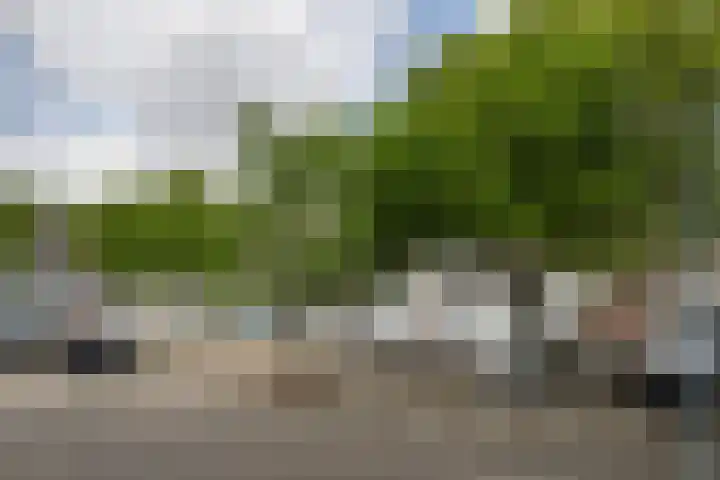 Nieuwe Haven 63 D Schiedam thumbnail 22