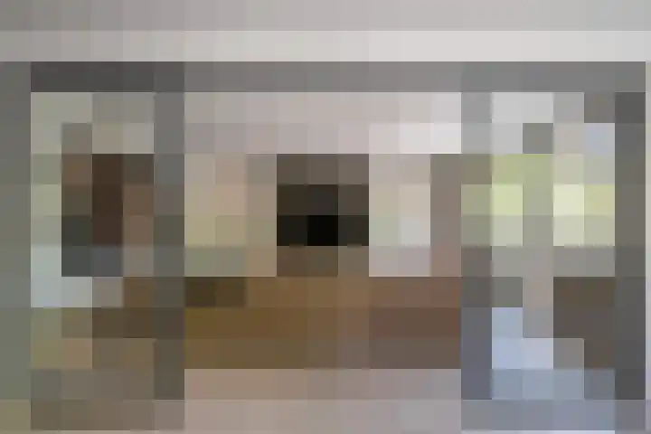 Nieuwe Haven 63 D Schiedam thumbnail 24