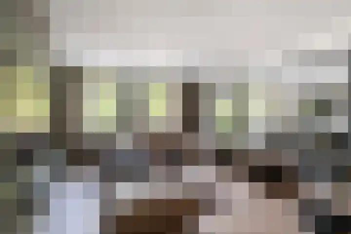 Nieuwe Haven 63 D Schiedam thumbnail 25