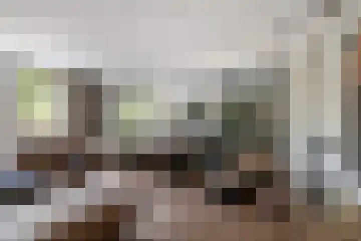 Nieuwe Haven 63 D Schiedam thumbnail 26