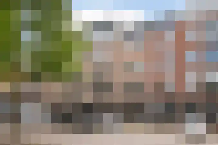 Nieuwe Haven 63 D Schiedam thumbnail 5