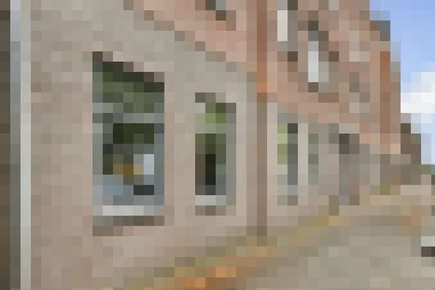 Nieuwe Haven 81 A Schiedam thumbnail 21