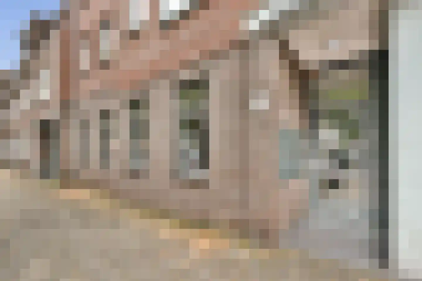 Nieuwe Haven 81 A Schiedam thumbnail 22