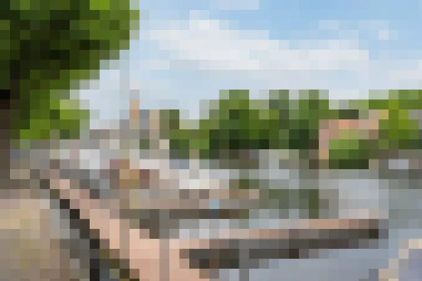 Nieuwe Haven 81 A Schiedam thumbnail 23