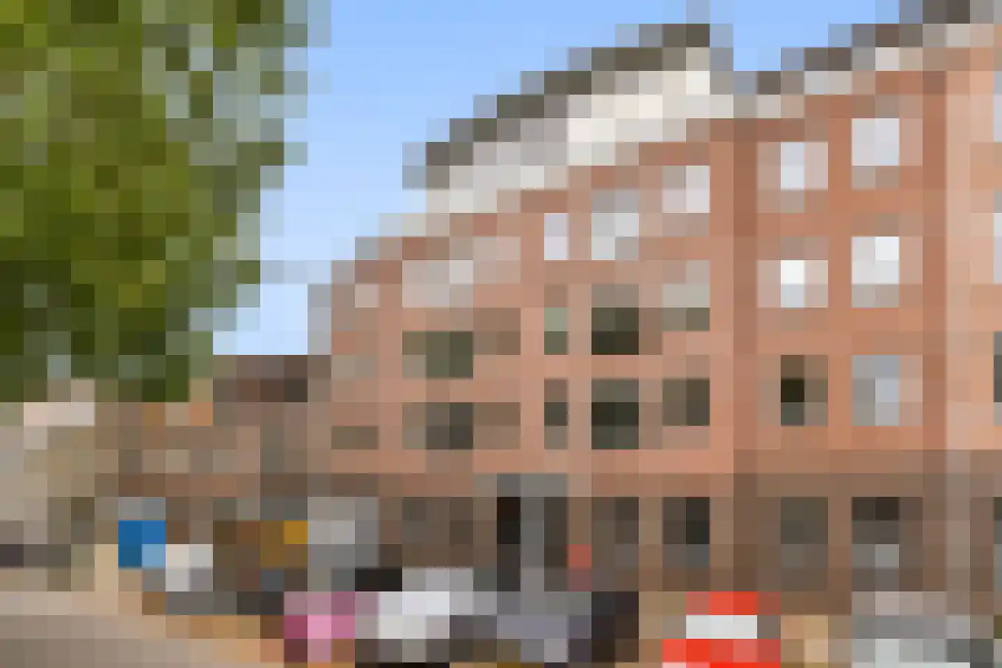 Nieuwe Haven 81 A Schiedam thumbnail 4