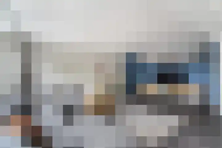 Nieuwe Haven 85 C Schiedam thumbnail 6