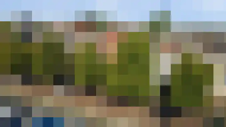 Nieuwe Haven 9 E Dordrecht thumbnail 30