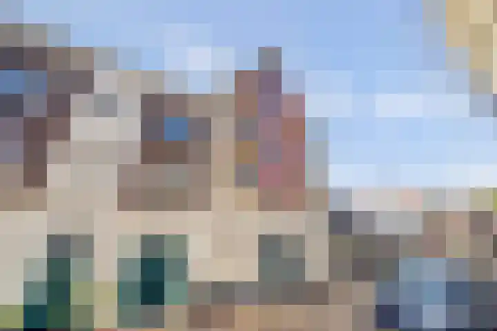 Nieuwe Haven 9 E Dordrecht thumbnail 4