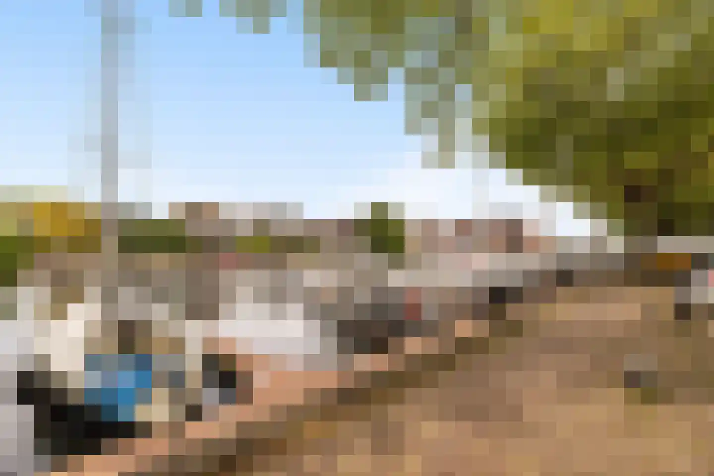 Nieuwe Haven 95 C Schiedam thumbnail 19