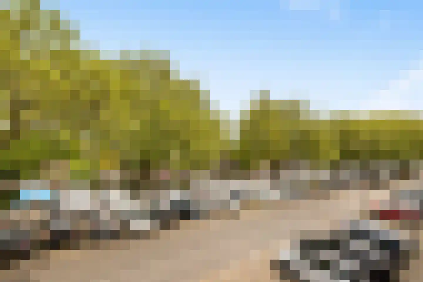 Nieuwe Haven 95 C Schiedam thumbnail 20