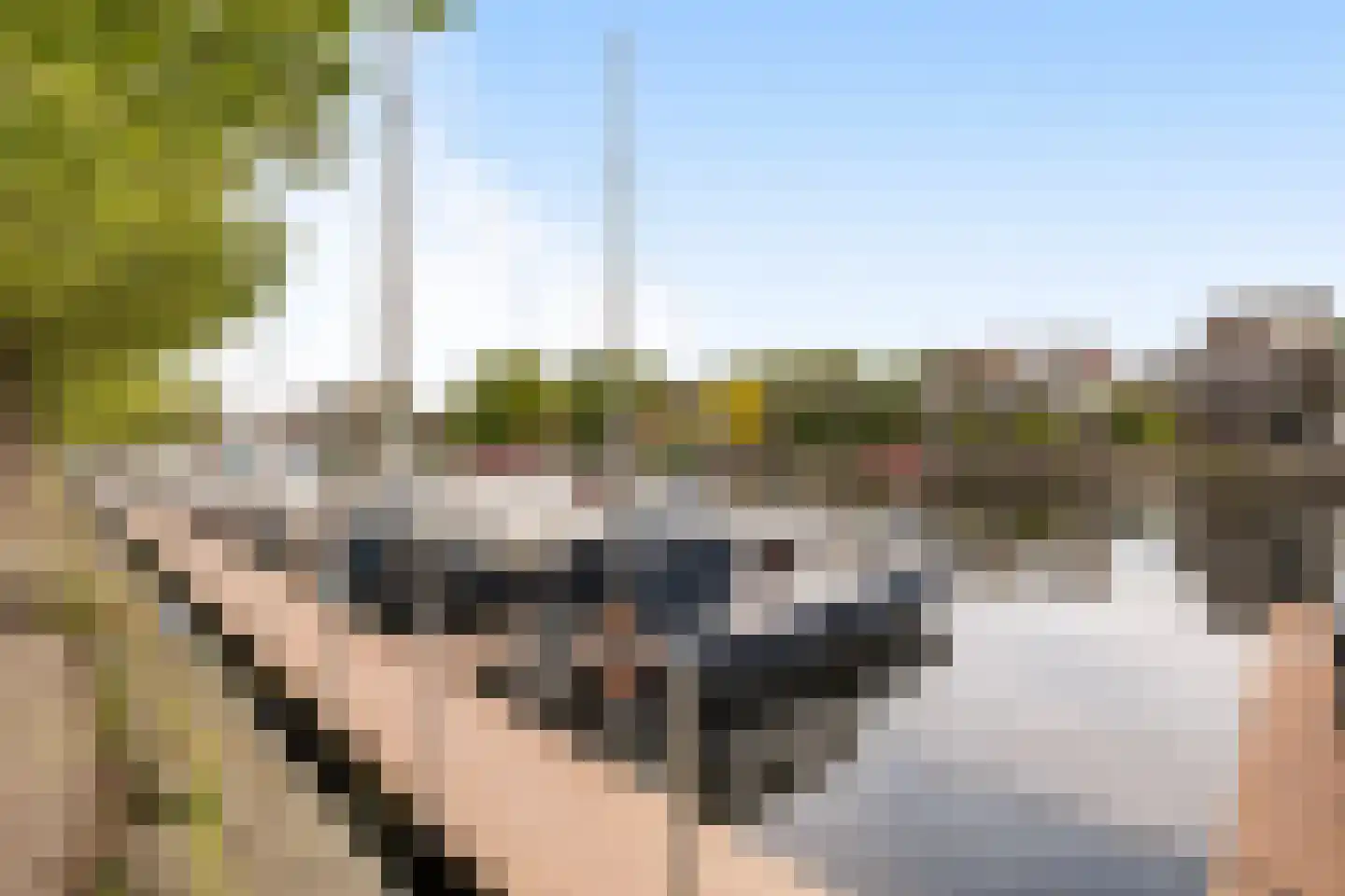 Nieuwe Haven 95 C Schiedam thumbnail 21