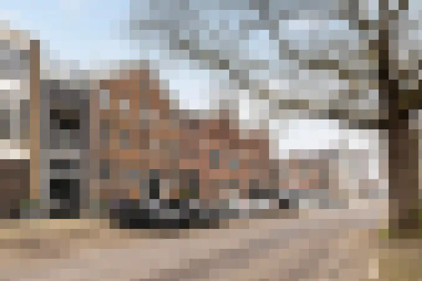 Nieuwe Haven 95 C Schiedam thumbnail 40