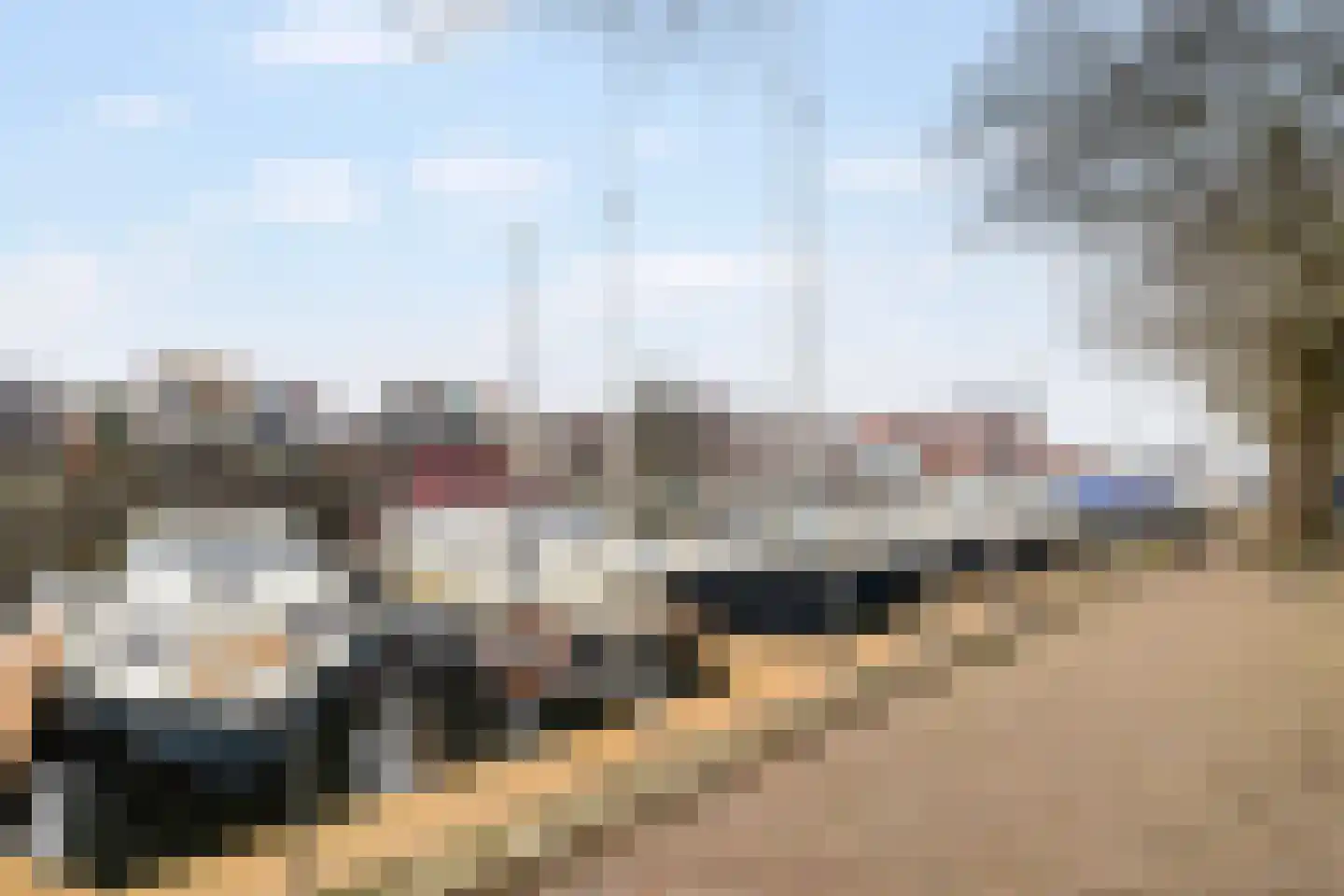 Nieuwe Haven 95 C Schiedam thumbnail 41